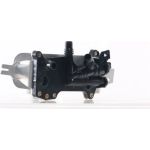 Ölkühler, Motoröl CLC 123 000S