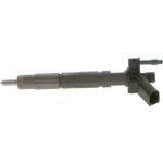 BOSCH 0 445 117 030 Einspritzdüse