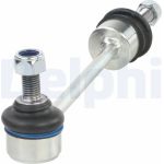 Stange/Strebe, Stabilisator TC1958