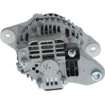 Generator 1 986 A00 629 Generator 1 986 A00 629