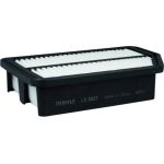 Luftfilter LX 3537 Luftfilter LX 3537