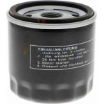 Ölfilter V40-0080 Ölfilter V40-0080