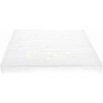 Filter, Innenraumluft V30-30-1055 Filter, Innenraumluft V30-30-1055