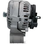 Generator 556.505.080.010 Generator 556.505.080.010