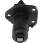 Einspritzpumpe 0 414 191 008 Einspritzpumpe 0 414 191 008