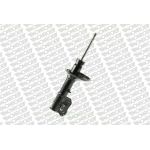 Stoßdämpfer 11171 Stoßdämpfer 11171