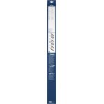 BOSCH N 82 Scheibenwischer Twin 3 397 011 425 BOSCH N 82 Scheibenwischer Twin 3 397 011 425