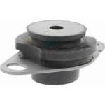 Vaico V46-0367 Lagerung, Automatikgetriebe Green Mobility Parts Vaico V46-0367 Lagerung, Automatikgetriebe Green Mobility Parts