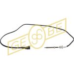 GEBE 9 8452 1 Sensor, Abgastemperatur GEBE 9 8452 1 Sensor, Abgastemperatur