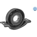 Lagerung, Gelenkwelle 014 041 9081/S Lagerung, Gelenkwelle 014 041 9081/S