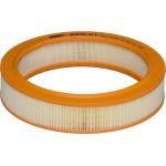 Luftfilter E89L01