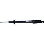 Sachs 315 526 Stoßdämpfer Sachs 315 526 Stoßdämpfer