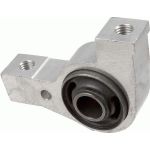 Lagerung, Lenker 38203 01 Lagerung, Lenker 38203 01