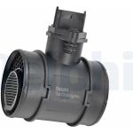 Luftmassenmesser AF10292-12B1 Luftmassenmesser AF10292-12B1