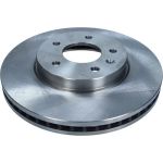 Bremsscheibe 19-2369