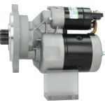 Starter 790.002.093.030