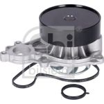 FEBI BILSTEIN 183473 Wasserpumpe, Motorkühlung
