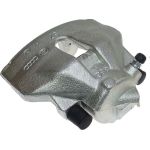 Bremssattel 9291885