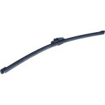 Maxgear 39-0117 Wischblatt Scheibenwischer Maxgear 39-0117 Wischblatt Scheibenwischer