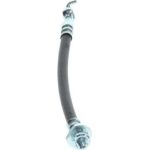 BOSCH 1 987 481 434 Bremsschlauch BOSCH 1 987 481 434 Bremsschlauch