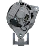 Generator 595.013.034.090 Generator 595.013.034.090