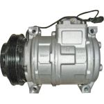 Kompressor, Klimaanlage ACP 794 000S Kompressor, Klimaanlage ACP 794 000S