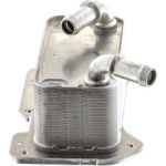 Ölkühler, Motoröl CLC 294 000P