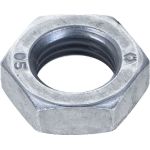 Axialgelenk, Spurstange 36890 01 Axialgelenk, Spurstange 36890 01