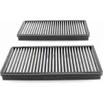 Filter, Innenraumluft V20-31-1009-1 Filter, Innenraumluft V20-31-1009-1