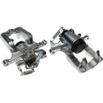 Bremssattel 9290672