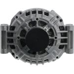 Valeo 443469 Generator ORIGINS