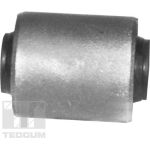 Lagerung, Lenker 00165306