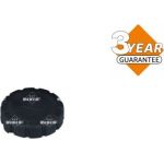 NRF 454102 Ausgleichsbehälter, Kühlmittel EASY FIT NRF 454102 Ausgleichsbehälter, Kühlmittel EASY FIT