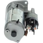 Starter 1 986 S10 072 Starter 1 986 S10 072