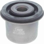 Vaico V30-2424 Lagerung, Lenker Green Mobility Parts Vaico V30-2424 Lagerung, Lenker Green Mobility Parts