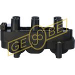 GEBE 9 4635 1 Zündspule