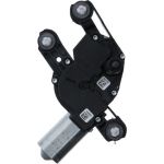 Wischermotor 582764 Wischermotor 582764