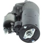 Starter 1 986 S00 855