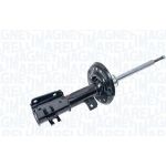 Magneti Marelli 351964070000 Stoßdämpfer