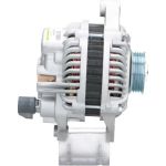 Generator 835.537.100.130 Generator 835.537.100.130