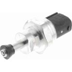 Sensor, Abgasdruck V46-72-0199 Sensor, Abgasdruck V46-72-0199