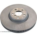 Bremsscheibe ADBP430020 Bremsscheibe ADBP430020