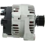PSH 215.925.150.004 Generator PSH 215.925.150.004 Generator