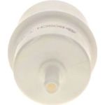 BOSCH F 026 400 471 Luftfilter BOSCH F 026 400 471 Luftfilter