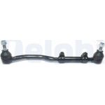 Spurstange TL468 Spurstange TL468