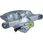 Bremssattel 82-1113
