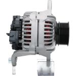 Generator 576.512.110.010