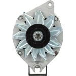 PSH 455.003.070.000 Generator +Line Original