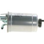BOSCH 0 450 906 453 Kraftstofffilter BOSCH 0 450 906 453 Kraftstofffilter