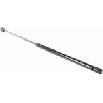 Vaico V40-0738 Gasfeder, Kofferraum/Laderaum Vaico V40-0738 Gasfeder, Kofferraum/Laderaum